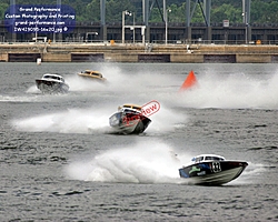 PickWick Photos-iw4i9095-16x20small.jpg