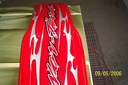 opinons please paint seat backs?-valve-cover-045-large-.jpg