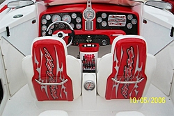 opinons please paint seat backs?-seats-0077-large-.jpg