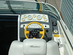 Show us your Dash/Helm...-misc0244.jpg