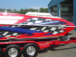 Need Photo's Of Checkered Graphics-200042red8.jpg