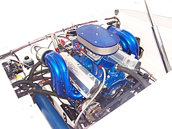 Engine pictures please-478boat_009_medium_.jpg