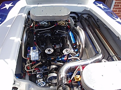 Engine pictures please-p1010200.jpg