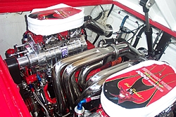 Engine pictures please-arinow-004.jpg