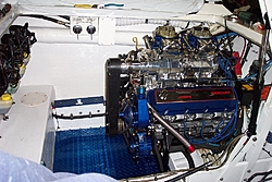 Engine pictures please-krypto-gregorio-034.jpg