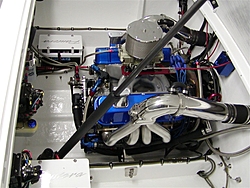 Engine pictures please-p5050048.jpg