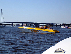 Floating Reporter-5/14/06-Daytona Poker Run Pics!!!-img_3555.jpg