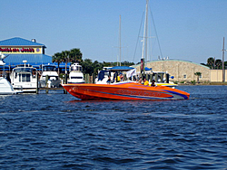 Floating Reporter-5/14/06-Daytona Poker Run Pics!!!-img_3557.jpg