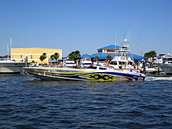 Floating Reporter-5/14/06-Daytona Poker Run Pics!!!-img_3561.jpg