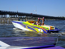 Floating Reporter-5/14/06-Daytona Poker Run Pics!!!-img_3565.jpg