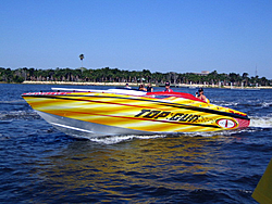 Floating Reporter-5/14/06-Daytona Poker Run Pics!!!-img_3569.jpg