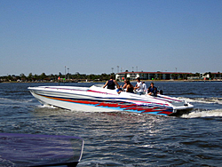 Floating Reporter-5/14/06-Daytona Poker Run Pics!!!-img_3574.jpg