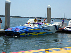 Floating Reporter-5/14/06-Daytona Poker Run Pics!!!-img_3590.jpg