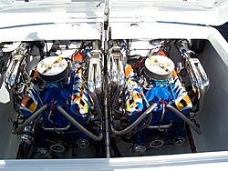 Engine pictures please-100_0088.jpg