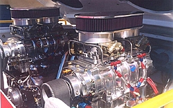 Engine pictures please-1.jpg
