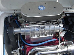 Engine pictures please-36spectre-015.jpgsmall2.jpg
