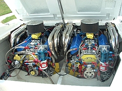 Engine pictures please-swmichigan-038.jpg