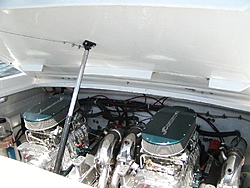 Engine pictures please-600_geronimo_04-29-06_02_.jpg