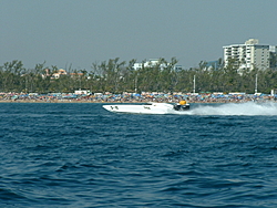 SBI/APBA 05/06-07/2006 Grand Prix PICS-348sized.jpg