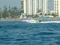 SBI/APBA 05/06-07/2006 Grand Prix PICS-323sized.jpg