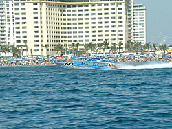 SBI/APBA 05/06-07/2006 Grand Prix PICS-337sized.jpg