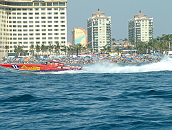 SBI/APBA 05/06-07/2006 Grand Prix PICS-321sized.jpg