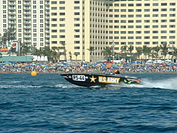 SBI/APBA 05/06-07/2006 Grand Prix PICS-336sized.jpg