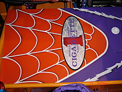 Spiderman paint-dsc00066.jpg