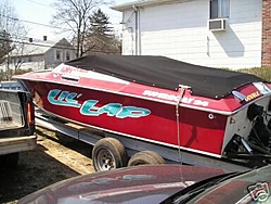 24' Cigarette &quot;Lap Dancer&quot; - Good, bad or ugly?-24superboat.jpg