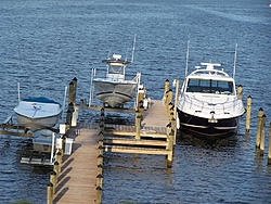 first day out!-pier-closeup-large-.jpg