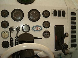 My winter project....-old-boat-dash.jpg