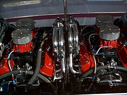 Engine pictures please-tommys-pics-046.jpg