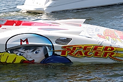 Speed racer-speedracerside.jpg