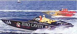 Who is going to the Sarasota poker run in April?-zerocavitycigstpete.jpg