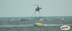 Ft Myers Race Pix-dsc_0992m.jpg