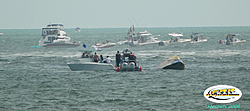 Ft Myers Race Pix-dsc_0993m.jpg