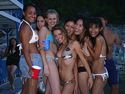 Lake Travis Poker Run - &quot;MAY&quot; 20th.... Who's In?-picture-11-large-.jpg