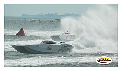 Ft Myers Race Pix-dsc_1027m.jpg