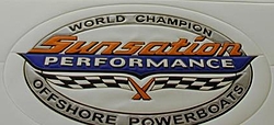 Has Outterlimits ever won a world title???-sunsation.jpg