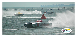 Ft Myers Race Pix-dsc_1019m.jpg