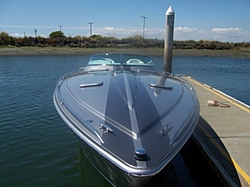 GT Marine-spring-fling-06-132-medium-web-view.jpg