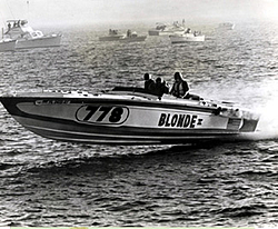 Cigarette 36' Competition-file0191a.jpg