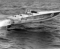 Cigarette 36' Competition-file0190.jpg