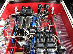 Post Your motor Pics!!!!-001.jpg