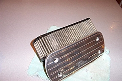 Is this a K&amp;N Air Filter?-dcp_2601-medium-.jpg