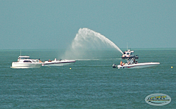 Ft Myers Race Pix-dsc_0746m.jpg