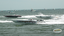 Ft Myers Race Pix-dsc_0979m.jpg