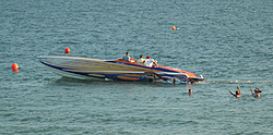 Ft Myers Race Pix-dsc_0854m.jpg