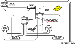 What are the best power steering pumps?-22.gif