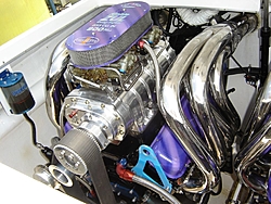 Post Your motor Pics!!!!-dsc00423a.jpg